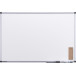 Legamaster tableau blanc magnétique Unite, ft 90 x 60 cm