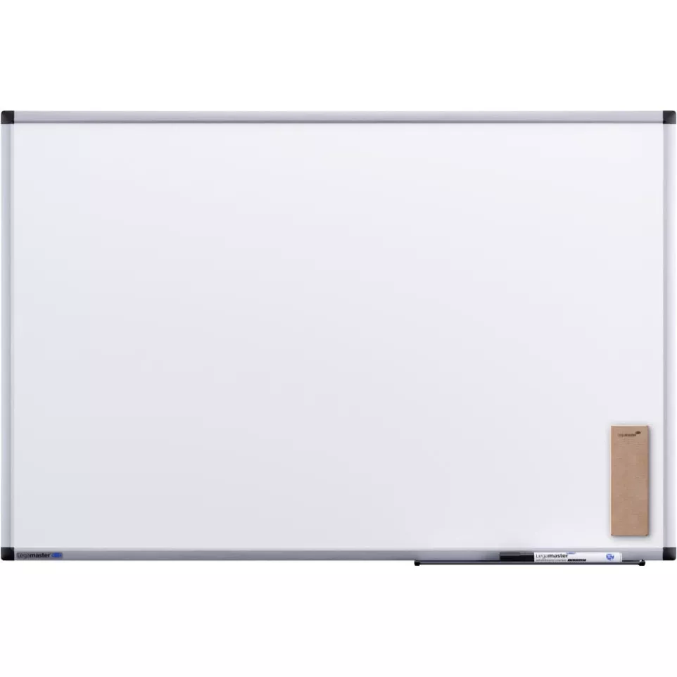 Legamaster tableau blanc magnétique...
