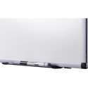 Legamaster magnetisch whiteboard Unite, ft 90 x 60 cm