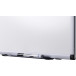 Legamaster tableau blanc magnétique Unite, ft 90 x 60 cm