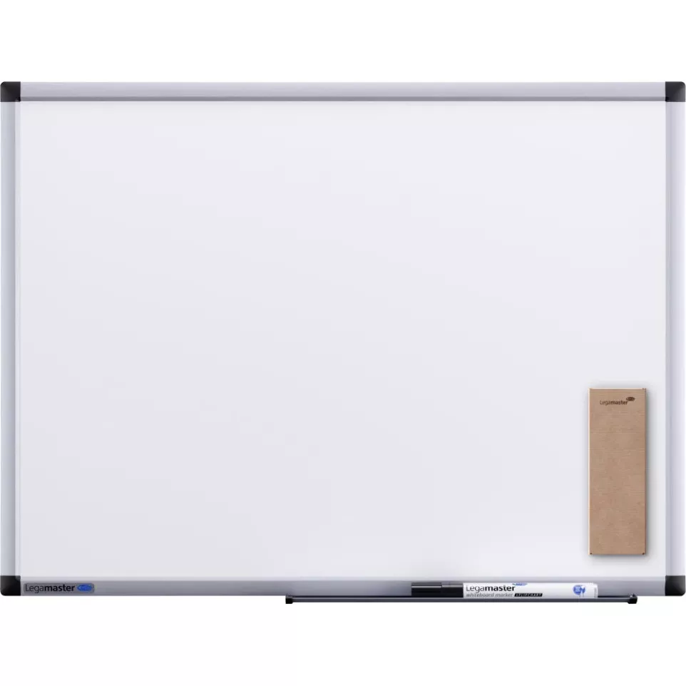 Legamaster magnetisch whiteboard...