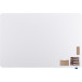 Legamaster magnetisch randloos whiteboard Essence, ft 150 x 100 cm