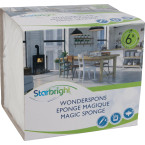 Wonderspons Melamine, pak...
