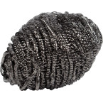 Éponge abrasif inox 40 g