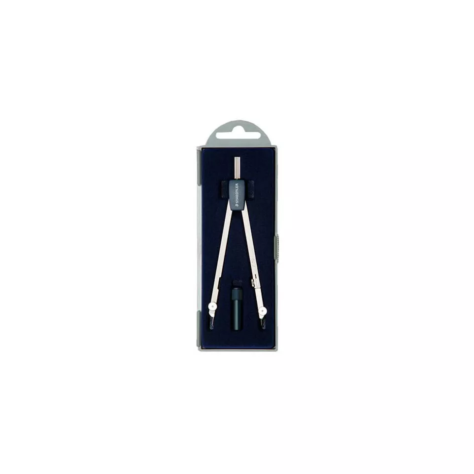 Staedtler Mars Basic 559 Compass