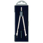 Staedtler compas Mars 559...