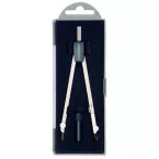 Staedtler Mars Basic 559 Compass