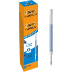 Bic vulling voor gelroller...