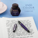 Waterman Ink 50 ml Blue Serenity