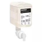 Katrin Foam Soap 37780 Neutral 500 ml Bottle