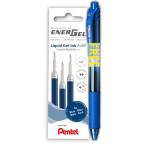 Pentel vulling Energel, 0,7...