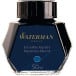 Waterman Ink 50ml Mysterious Blue