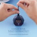 Waterman vulpeninkt 50 ml, blauw (Mysterious)