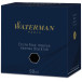 Waterman vulpeninkt 50 ml zwart