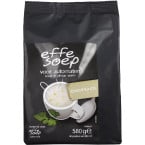 Effe Mushroom Soup Vending...
