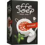 Effe Soep Tomato Soup...