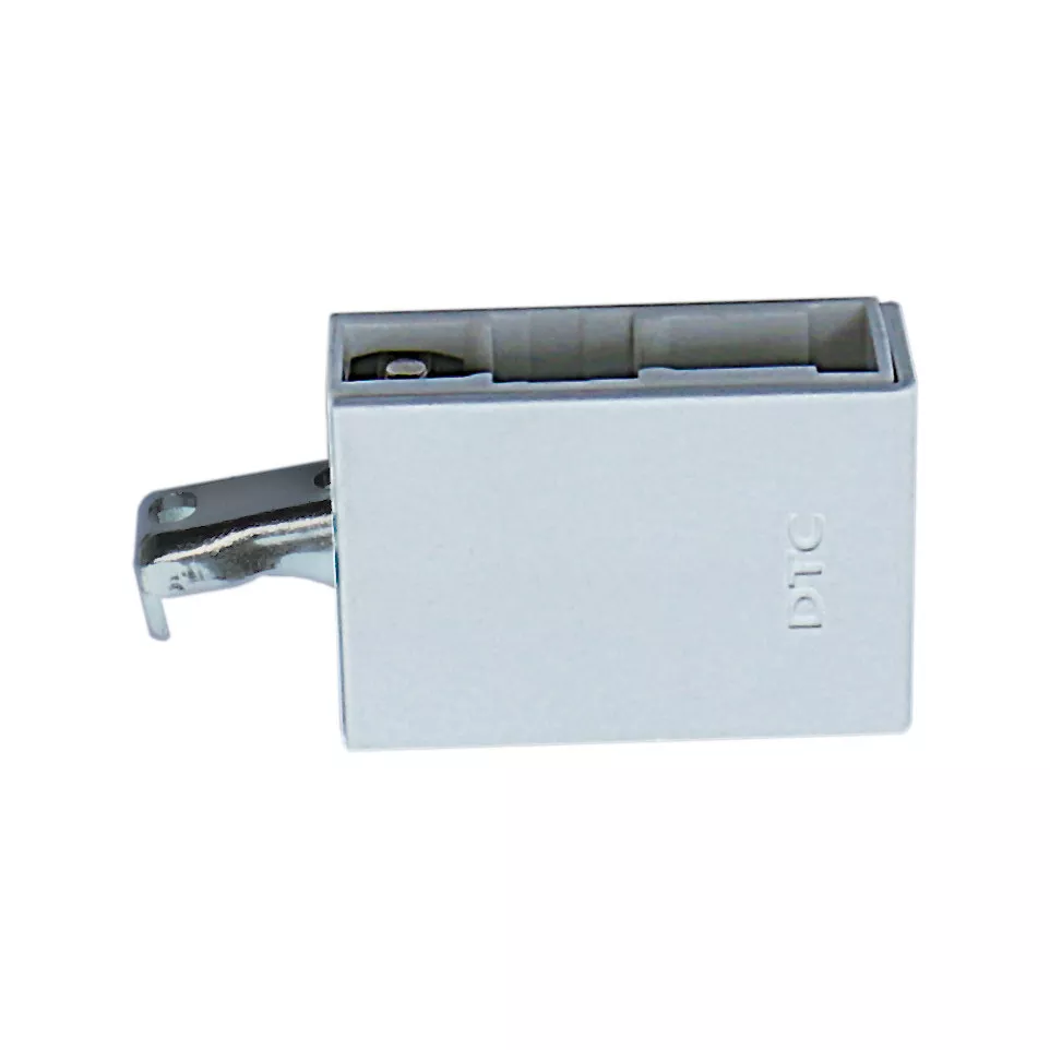 Kit de 2 supports de supension de...