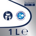 Cif sanitair détartrant, flacon de 1 l