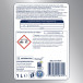 Cif sanitair détartrant, flacon de 1 l