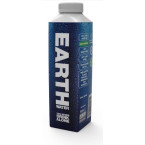 EARTH water, tetra fles van...