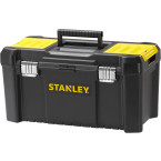 Stanley boîte à outils...