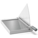 Leitz Precision Lever Paper Cutter Office A4 Plus
