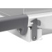 Leitz Precision cisaille à levier Home Office, ft A3