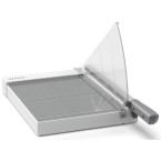 Leitz Precision cisaille à...