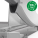 Leitz Precision cisaille à levier Home, ft A4