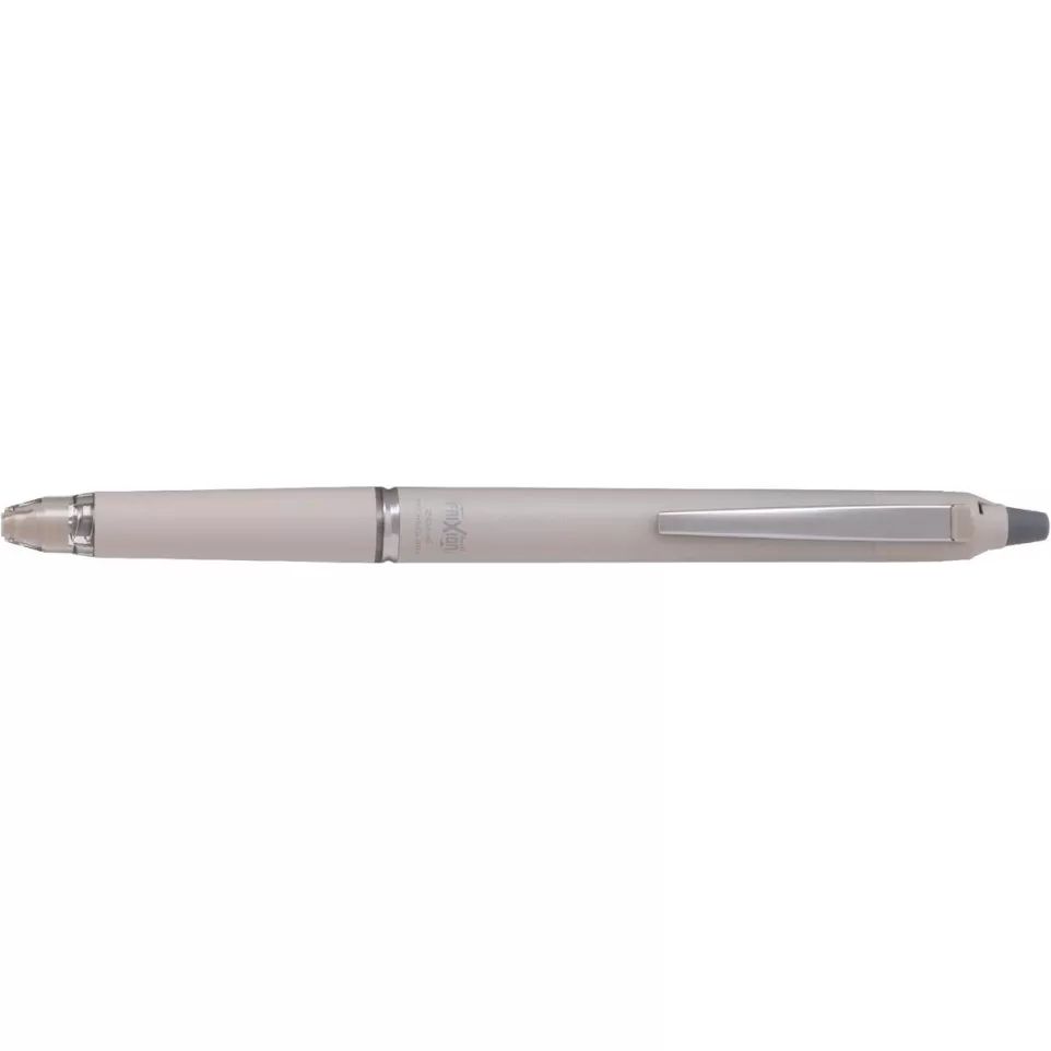 Pilot FriXion Zone Erasable Gel...