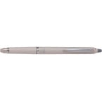 Pilot FriXion Zone Erasable...