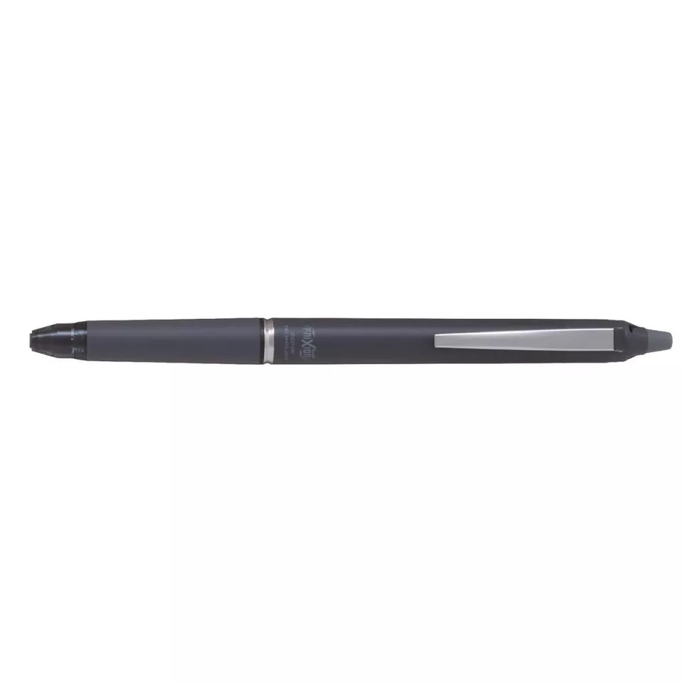 Pilot Frixion Ball Zone gelroller,...