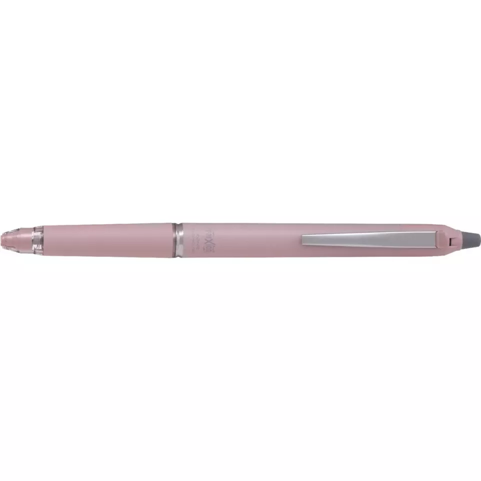 Pilot FriXion Zone Erasable Gel...