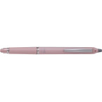 Pilot FriXion Zone Erasable...