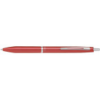 Pilot stylo bille Acro...
