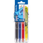 Pilot FriXion Ball Clicker...