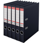 Esselte ordner Power N°1,...