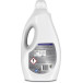 Omo Professional Pro Formula Active Clean Colour Liquid Detergent, 5 L Bottle, 71 Washes