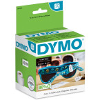 Dymo etikketen LabelWriter...