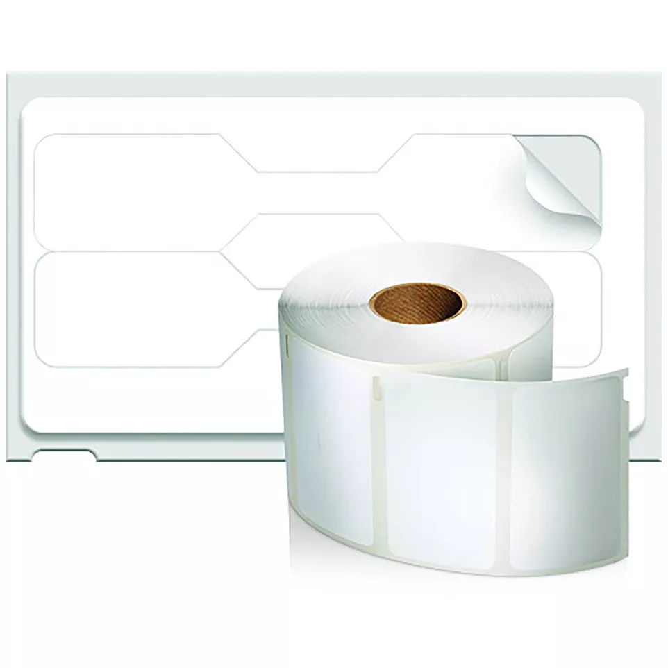 Dymo etikketen LabelWriter ft 54 x 11...