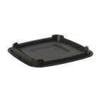 Sunware plastic base, black