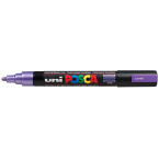 Uni POSCA marqueur peinture...