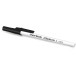 Paper Mate Kilometrico Ballpoint Pen Medium 1.0mm Box of 50 Black