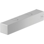 Ferme-porte Dorma TS 98 XEA...