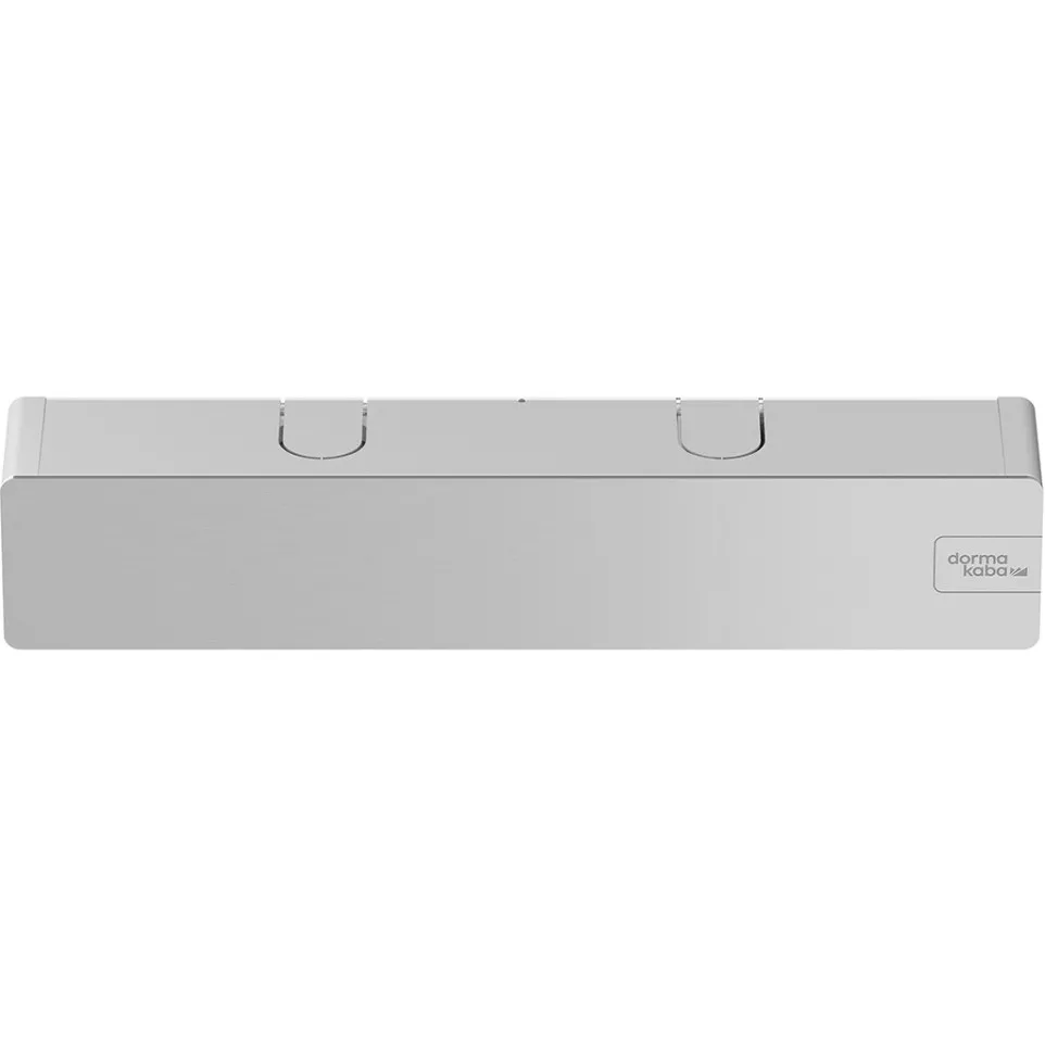 Dorma TS 98 XEA Door Closer EN 1-6...