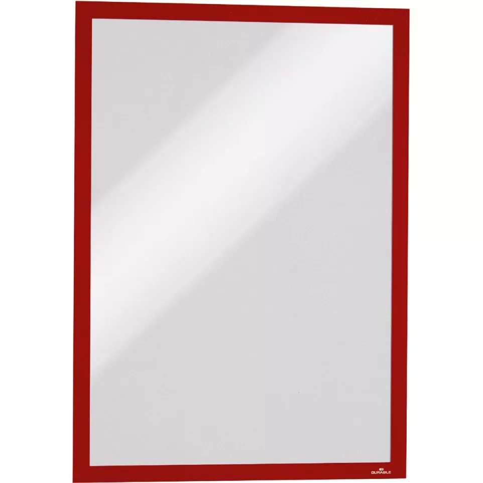 Durable Duraframe magnetisch kader,...