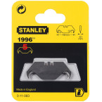 Stanley reservemesjes 1996...
