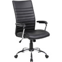 OFFICE products bureaustoel Ibiza