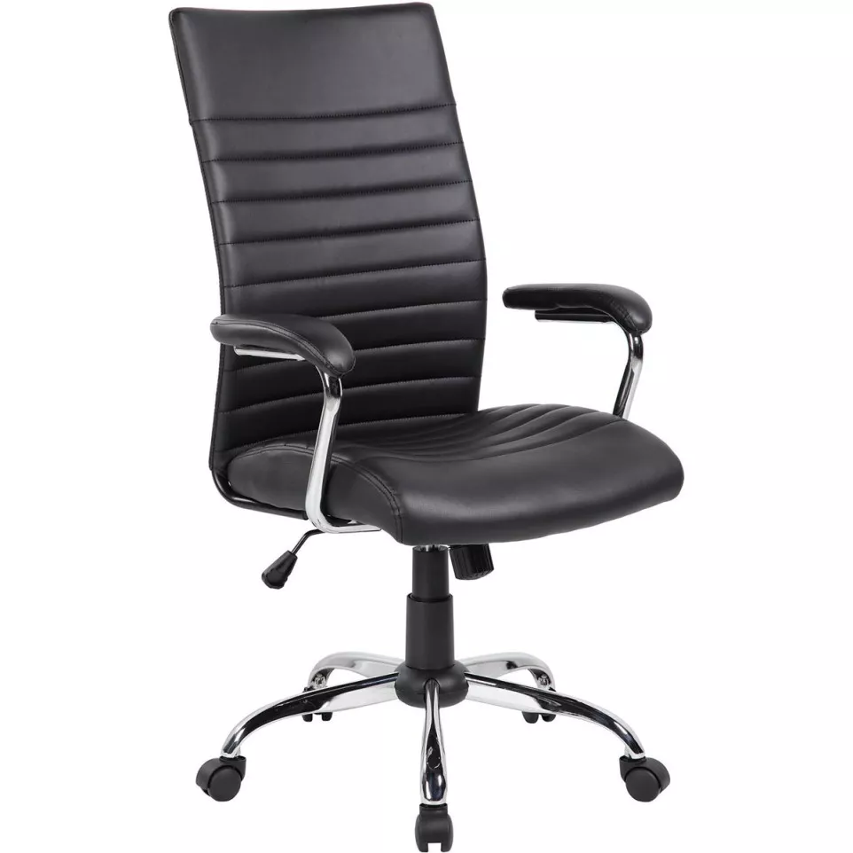 OFFICE products bureaustoel Ibiza