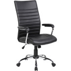 OFFICE products chaise de...